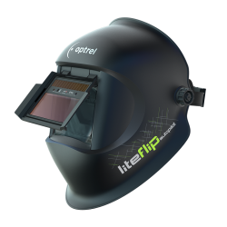 Optrel liteflip autopilot в Москве