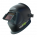 Optrel liteflip autopilot в Москве