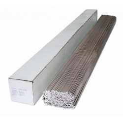 FIDAT Al 99.5% d2.0 - 5,0kg в Москве