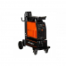 Сварог TECH TIG 400P (W322) в Москве Сварог TECH TIG 400P (W322) в Москве