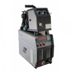 Сварочный полуавтомат Top Weld Dart-350