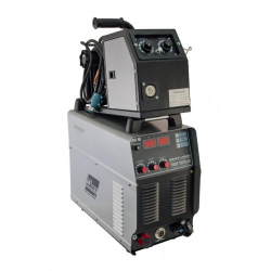 Сварочный полуавтомат Top Weld Dart-350 в Москве