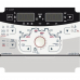 EWM TETRIX 230 DC COMFORT 2.0 activArc 8P TGD в Москве EWM TETRIX 230 DC COMFORT 2.0 activArc 8P TGD в Москве
