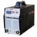 FoxWeld FoxMaster 2500 Duo в Москве