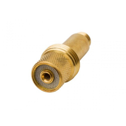 Tbi Газовая линза 1.6mm в Москве