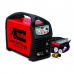 Telwin SUPERIOR T.311 DC-HF/LIFT 230-400V с аксессуарами в Москве Telwin SUPERIOR T.311 DC-HF/LIFT 230-400V с аксессуарами в Москве
