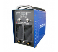 Сварочный инвертор AOTAI AARC400