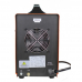 FoxWeld TIG 203 DC PULSE в Москве FoxWeld TIG 203 DC PULSE в Москве