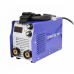 Сварочный инвертор FoxWeld Varteg 210 в Москве Сварочный инвертор FoxWeld Varteg 210 в Москве