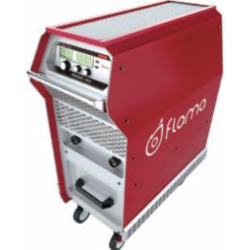 Сварочный инвертор Flama MATRIXARC 1000 в Москве