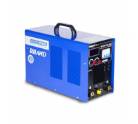 Aurora PRO INTER TIG 250