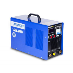 Aurora PRO INTER TIG 250 в Москве