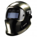 Optrel e670 в Москве Optrel e670 в Москве