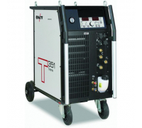 EWM TETRIX 351 AC/DC SMART FW