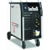 EWM TETRIX 351 AC/DC SMART FW в Москве EWM TETRIX 351 AC/DC SMART FW в Москве