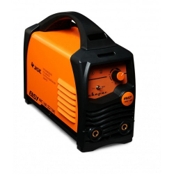 Сварог EASY ARC 160 (Z213H) в Москве