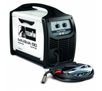 Telwin MAXIMA 190 SYNERGIC 230V