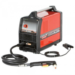 Lincoln Electric ELECTRIC INVERTEC PC - 208 в Москве