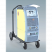 Cea CONVEX COMPACT 320 в Москве Cea CONVEX COMPACT 320 в Москве