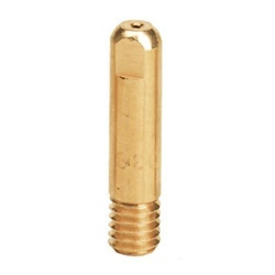 Blueweld Контактный наконечник 722797 (20шт.) в Москве