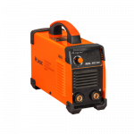 Сварочный аппарат серии REAL ARC 220 (Z243)
