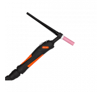 Сварог TECH TS 9 (M12x1) 8м