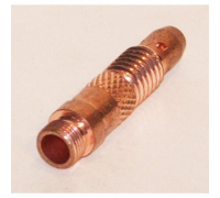 Kemppi Гнездо зажимной цанги 3,2 (5 шт.)