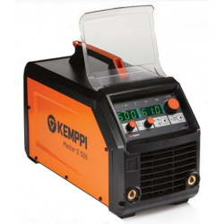Kemppi MASTER S 500 CEL в Москве