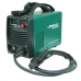 FoxWeld Дачник 220М в Москве FoxWeld Дачник 220М в Москве