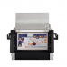 Triton ALUTIG 400P AC/DC W в Москве
