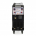 Triton ALUMIG 250P Dpulse Synergic в Москве