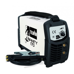 Telwin INFINITY 170 230V ACX в Москве