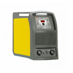 Аппарат аргонодуговой сварки Cea MATRIX 500 AC/DC