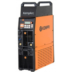 Kemppi Kemparc Pulse 350 в Москве