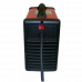 Flama MATRIXARC 200 LT в Москве Flama MATRIXARC 200 LT в Москве