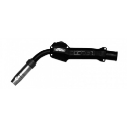 Merkle SBT 603 W 3м с системой TEDAC в Москве