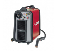 Cebora PLASMA SOUND PC 10051/T