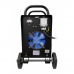 FoxWeld FoxPlasma 1600 в Москве FoxWeld FoxPlasma 1600 в Москве