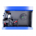 Aurora PRO OVERMAN 180 в Москве Aurora PRO OVERMAN 180 в Москве