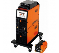 Kemppi Аналоговый Kemparc Synergic-300