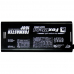 FoxWeld FoxMaster 160P в Москве