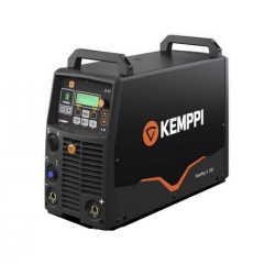 Сварочный полуавтомат Kemppi FASTMIG X 350 в Москве