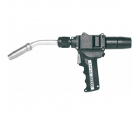 Merkle Push Pull PP 307 G 8м, 22°