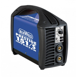 Blueweld Prestige 151/S в Москве