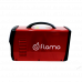 Flama TIG 200E AC/DC PULSE в Москве Flama TIG 200E AC/DC PULSE в Москве