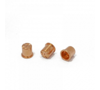 Aurora Сопло для плазматрона d.1,2mm CB50-70 (10 шт.)
