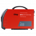 Fubag INTIG 320 T AC/DC PULSE в Москве Fubag INTIG 320 T AC/DC PULSE в Москве