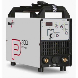 EWM Pico 300 cel vrd/svrd 12V в Москве