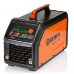 Kemppi MASTER S 500 AU / VRD