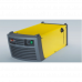 Cea CONVEX COMPACT 320 в Москве Cea CONVEX COMPACT 320 в Москве